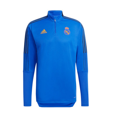 chaqueta-adidas-real-madrid-cf-training-2021-2022-hi-res-blue-0.jpg