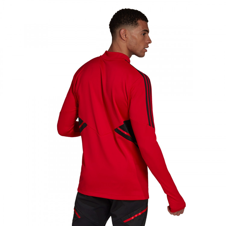 chaqueta-adidas-cr-flamengo-training-2022-2023-red-2.jpg