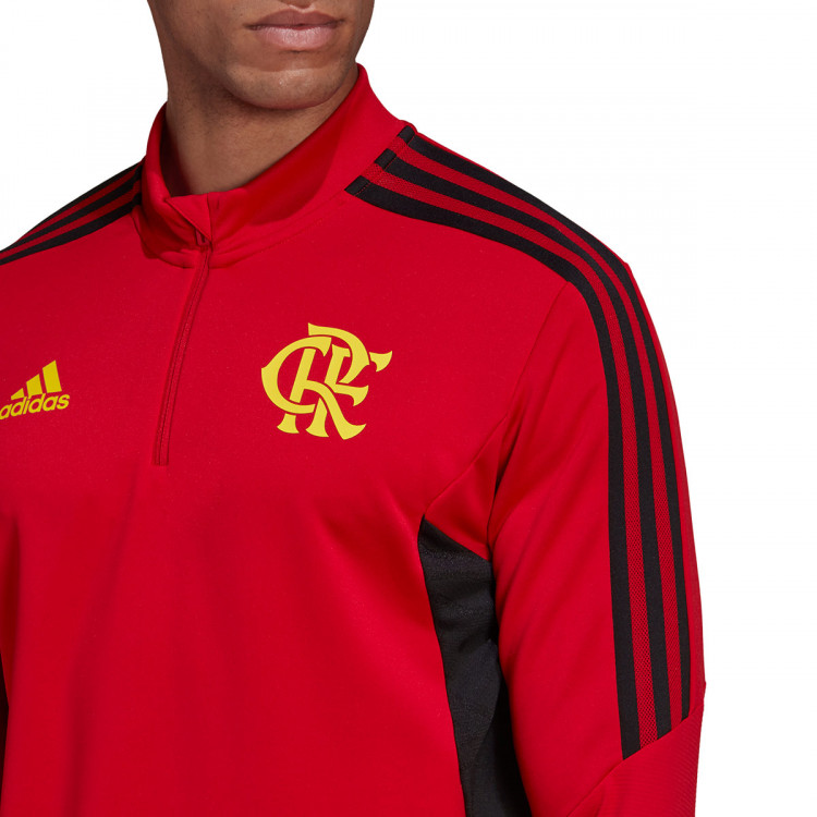 chaqueta-adidas-cr-flamengo-training-2022-2023-red-3.jpg