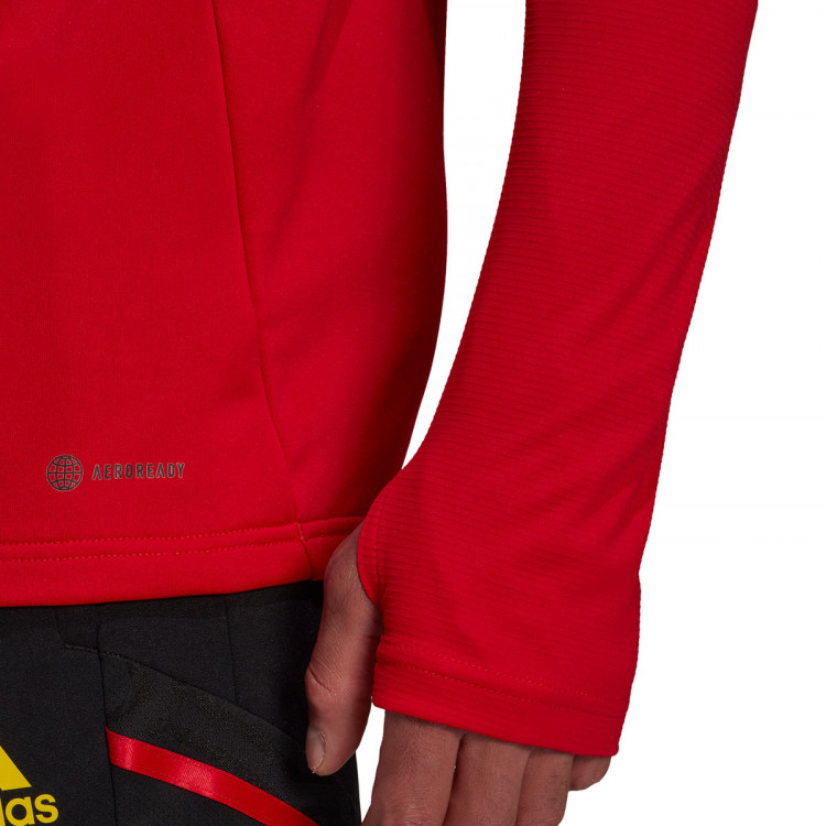 chaqueta-adidas-cr-flamengo-training-2022-2023-red-4.jpg