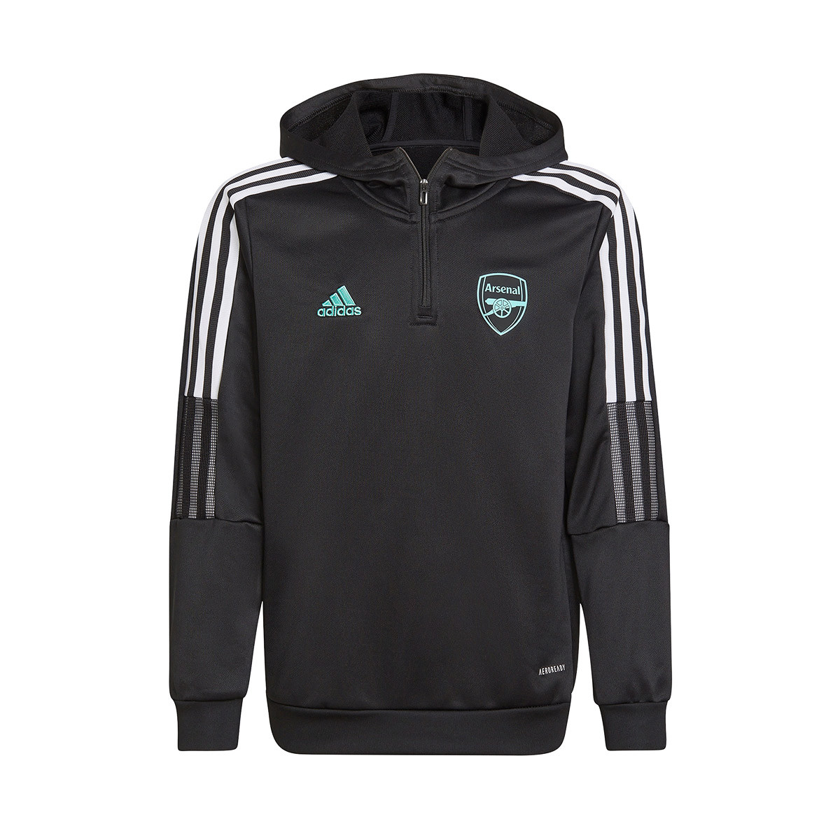 Jacket adidas Arsenal FC Training 2021 