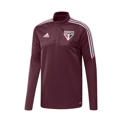 chaqueta-adidas-sao-paulo-fc-training-2021-2022-team-maroon-0.jpg