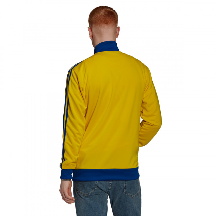chaqueta-adidas-ca-boca-juniors-fanswear-2022-2023-yellow-2.jpg