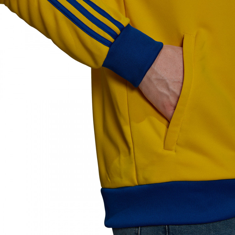 chaqueta-adidas-ca-boca-juniors-fanswear-2022-2023-yellow-3.jpg