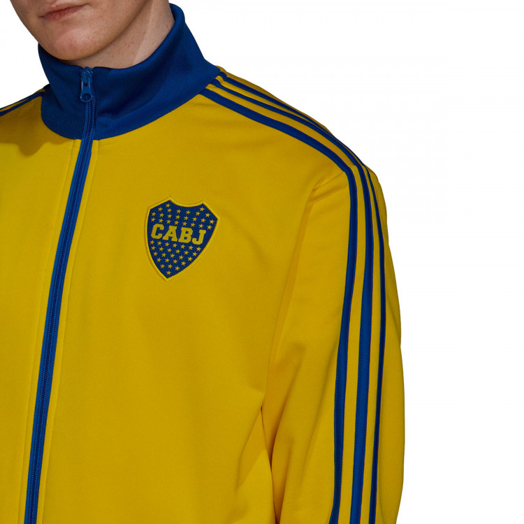 chaqueta-adidas-ca-boca-juniors-fanswear-2022-2023-yellow-4.jpg