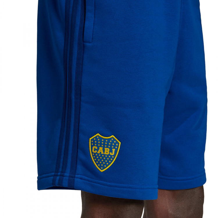 pantalon-corto-adidas-ca-boca-juniors-fanswear-2022-2023-power-blue-4.jpg