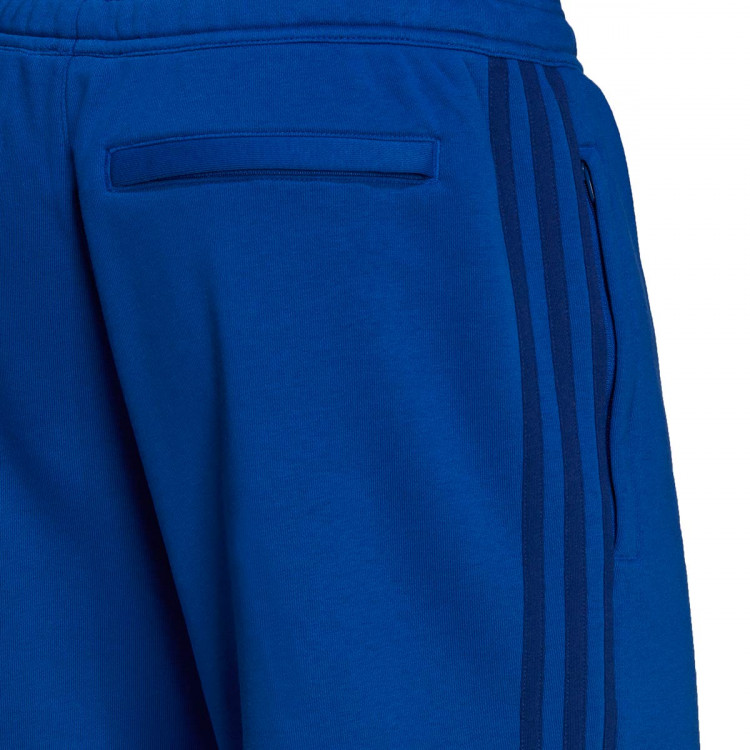 pantalon-corto-adidas-ca-boca-juniors-fanswear-2022-2023-power-blue-5.jpg