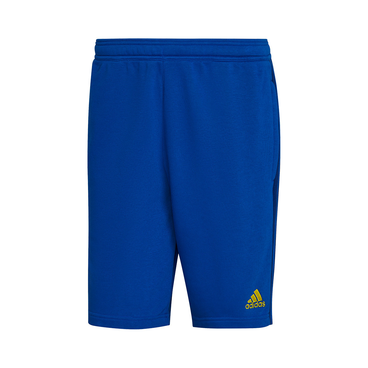 bermuda boca juniors
