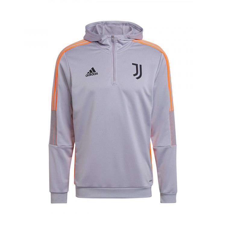 felpa juventus adidas