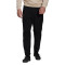 Pantalón largo Los Angeles FC Fanswear 2022-2023 Black