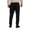 Pantalón largo Los Angeles FC Fanswear 2022-2023 Black