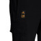 Pantalón largo Los Angeles FC Fanswear 2022-2023 Black
