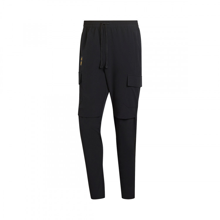 pantalon-largo-adidas-los-angeles-fc-fanswear-2022-2023-black-0.jpg