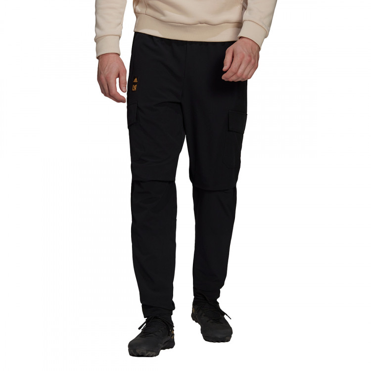 pantalon-largo-adidas-los-angeles-fc-fanswear-2022-2023-black-1.jpg