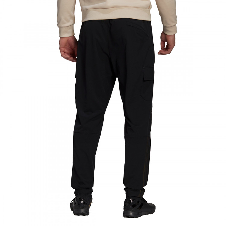 pantalon-largo-adidas-los-angeles-fc-fanswear-2022-2023-black-3.jpg