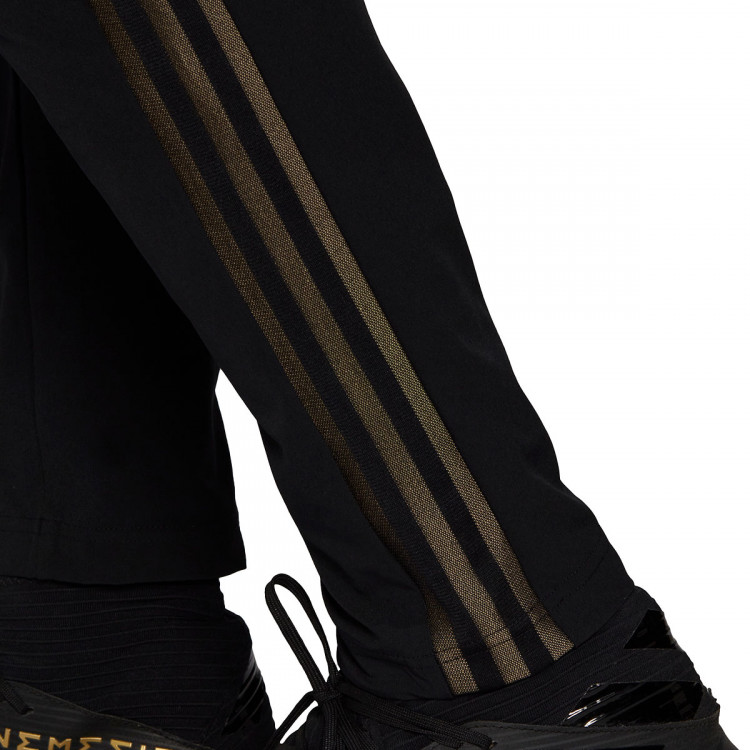 pantalon-largo-adidas-los-angeles-fc-fanswear-2022-2023-black-5.jpg