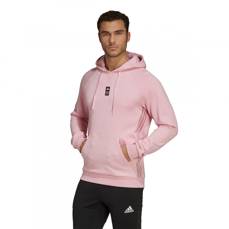 sudadera-adidas-inter-miami-cf-fanswear-2021-2022-true-pink-1.jpg