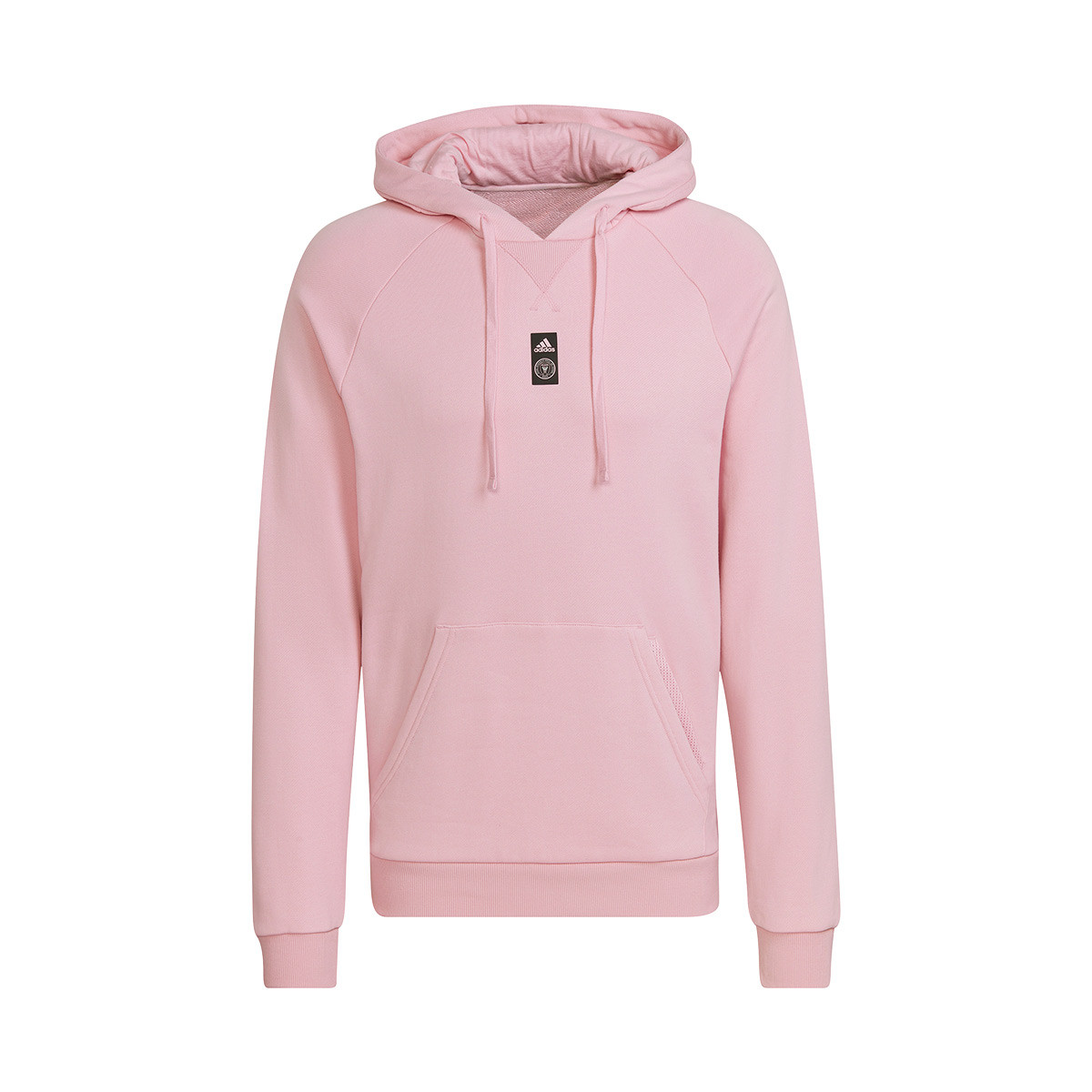 nike mercurial 2021 be true se