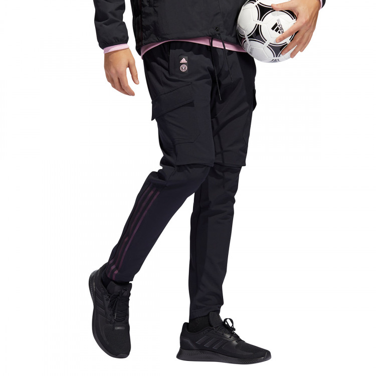 pantalon-largo-adidas-inter-miami-cf-fanswear-2022-2023-black-1.jpg