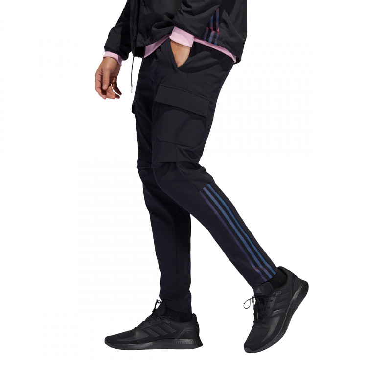 pantalon-largo-adidas-inter-miami-cf-fanswear-2022-2023-black-3.jpg