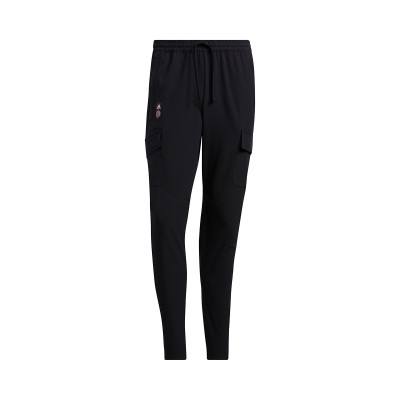 pantalon-largo-adidas-inter-miami-cf-fanswear-2022-2023-black-0.jpg