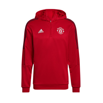 Jacket adidas Manchester United FC 