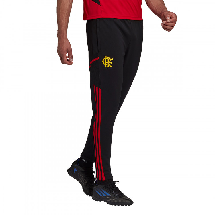 pantalon-largo-adidas-cr-flamengo-training-2022-2023-black-1.jpg