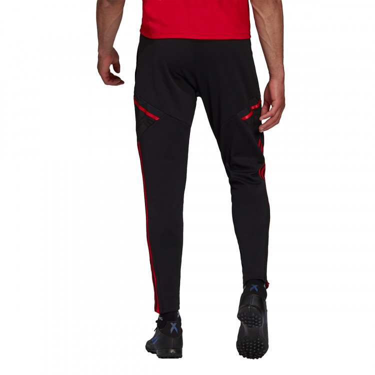 pantalon-largo-adidas-cr-flamengo-training-2022-2023-black-2.jpg