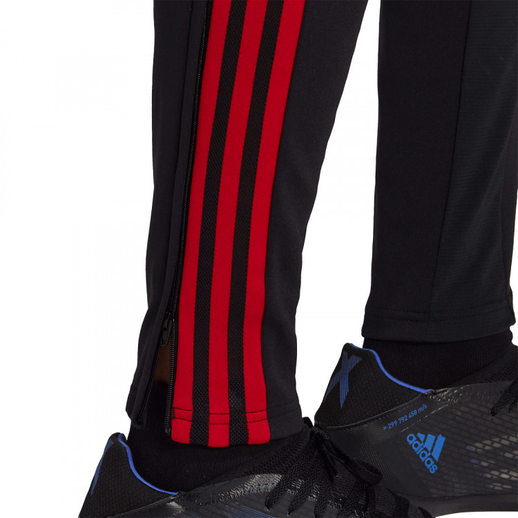 pantalon-largo-adidas-cr-flamengo-training-2022-2023-black-4.jpg