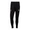 Pantalón largo Inter Miami CF Training 2022-2023 Black