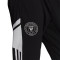 Pantalón largo Inter Miami CF Training 2022-2023 Black