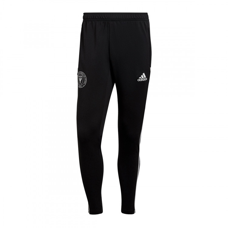 pantalon-largo-adidas-inter-miami-cf-training-2021-2022-black-0.jpg