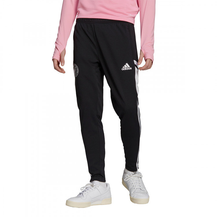 pantalon-largo-adidas-inter-miami-cf-training-2021-2022-black-1.jpg