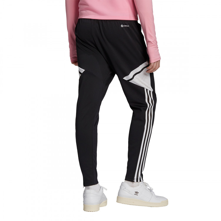 pantalon-largo-adidas-inter-miami-cf-training-2021-2022-black-2.jpg