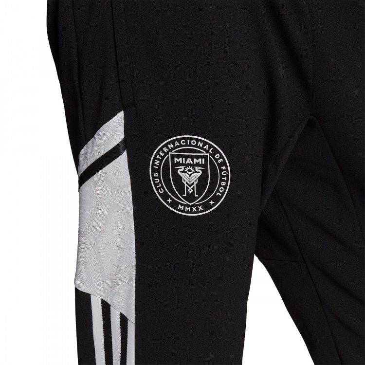 pantalon-largo-adidas-inter-miami-cf-training-2021-2022-black-3.jpg