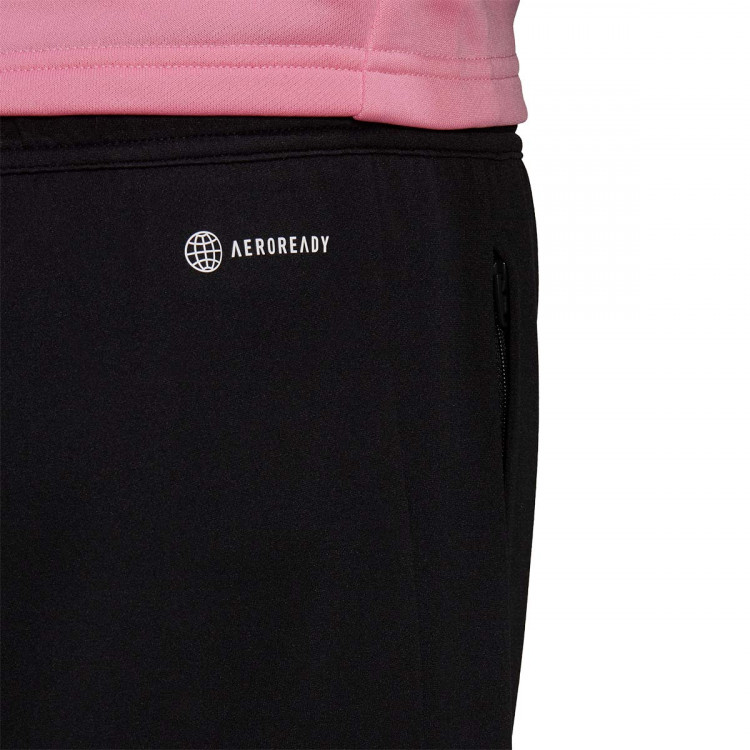 pantalon-largo-adidas-inter-miami-cf-training-2021-2022-black-4.jpg