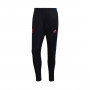 Manchester United FC Training 2021-2022 Black-Glory Blue