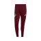 Pantalón largo Sao Paolo FC Training 2021-2022 Maroon