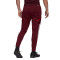 Pantalón largo Sao Paolo FC Training 2021-2022 Maroon
