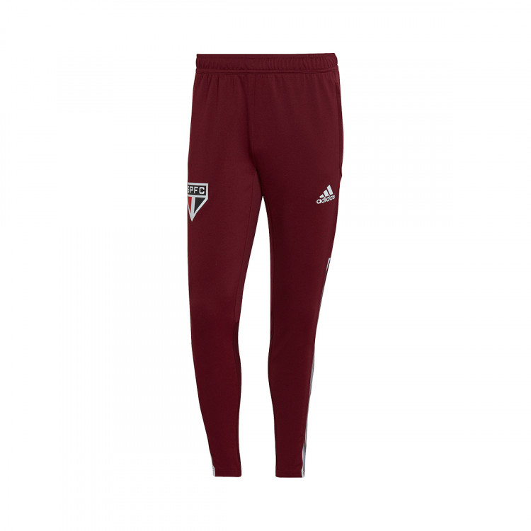 pantalon-largo-adidas-sao-paulo-fc-training-2021-2022-team-maroon-0.jpg