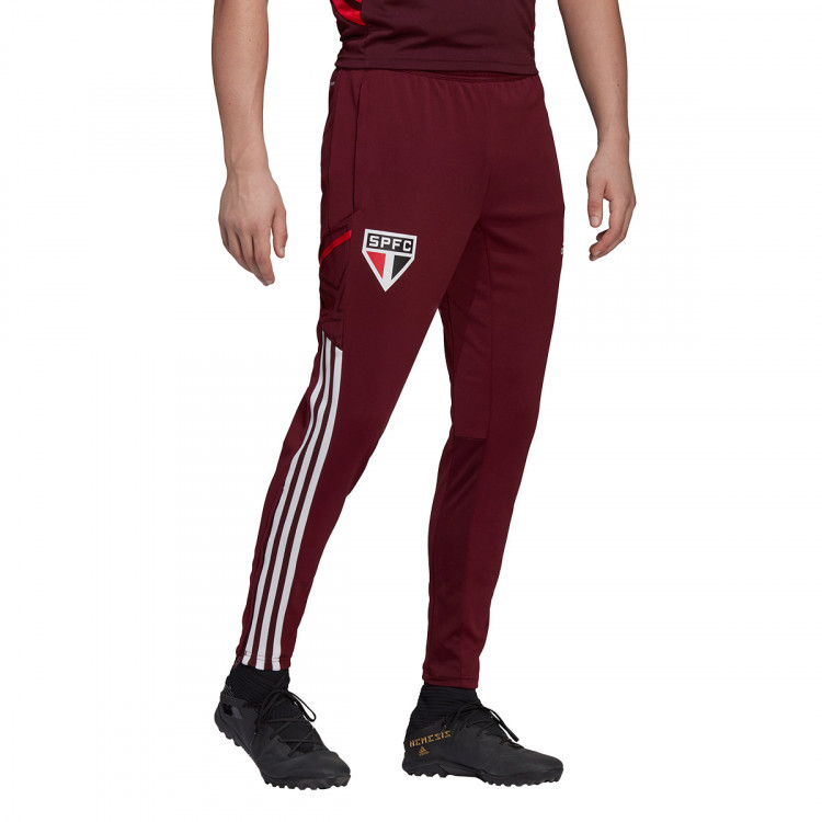 pantalon-largo-adidas-sao-paulo-fc-training-2021-2022-team-maroon-1.jpg