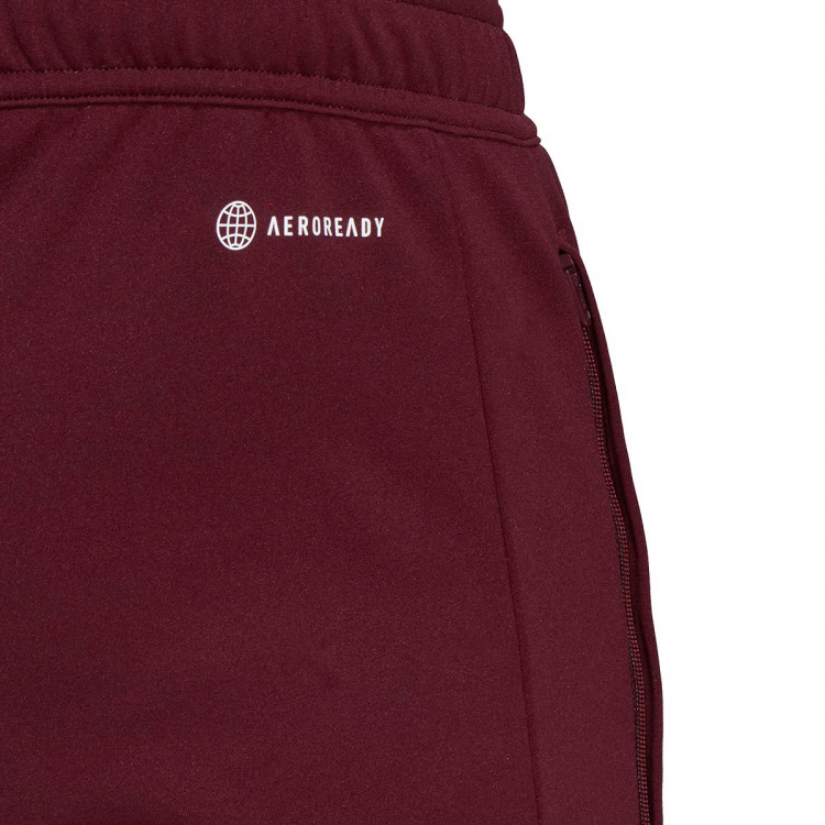 pantalon-largo-adidas-sao-paulo-fc-training-2021-2022-team-maroon-4.jpg