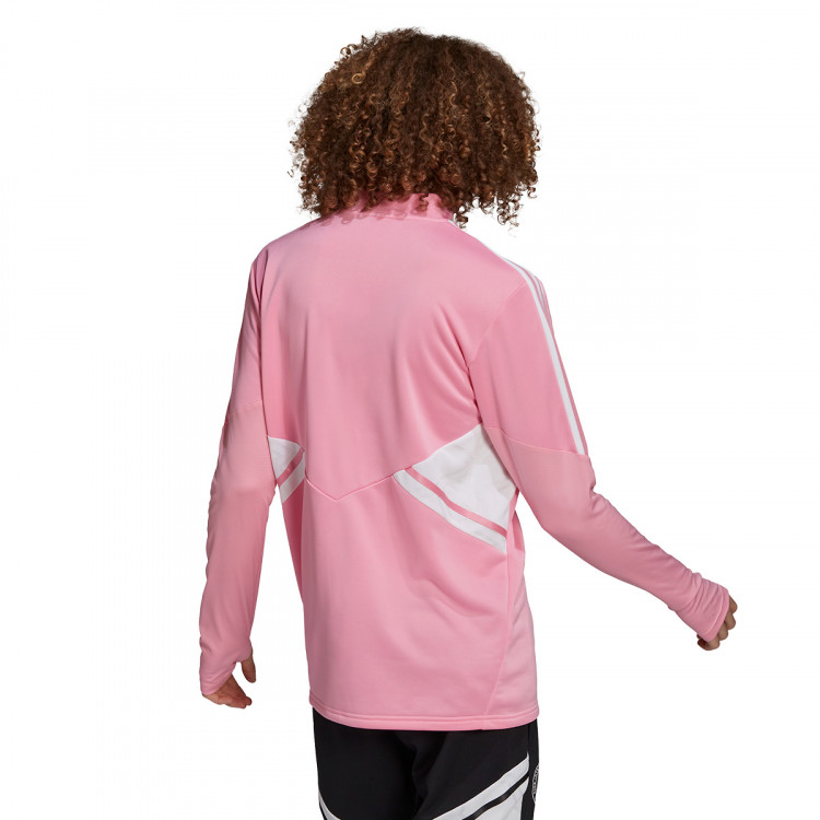 chaqueta-adidas-inter-miami-cf-training-2022-2023-semi-pink-glow-2.jpg