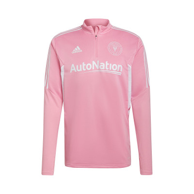 chaqueta-adidas-inter-miami-cf-training-2022-2023-semi-pink-glow-0.jpg