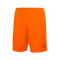 Joma Nobel Shorts