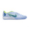 Buty futsalu Nike Mercurial Vapor 14 Academy IC