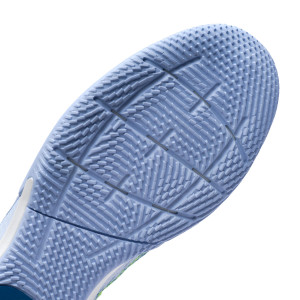 OUTSOLE-3