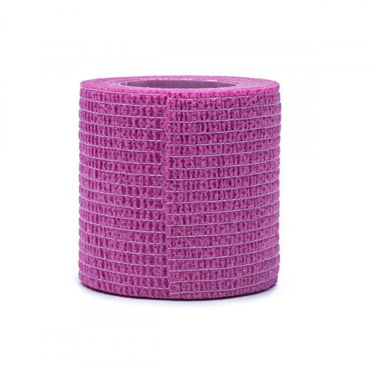 tape-rehab-medic-sujeta-espinilleras-5-cm-x-4,6-m-rosa-fucsia-0.jpg