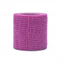 Sostegno-Parastinchi (5 cm x 4,6 m) Rosa Fucsia