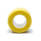 Tape Sujeta-Espinilleras (5 cm x 4,6 m) Amarillo